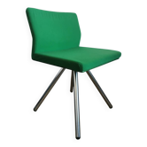 Chair Giuseppe Rossi