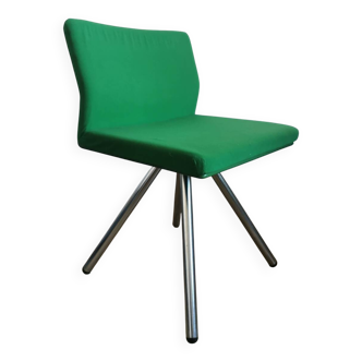 Chair Giuseppe Rossi