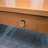 Artelano bedside table