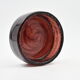 Cut glass bubble vintage