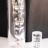 Vase by Mona Morales Schildt for Kosta, 1960s, set of 2