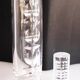 Vase by Mona Morales Schildt for Kosta, 1960s, set of 2