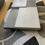 Table basse Roche Bobois