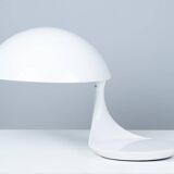 Cobra Lamp