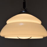 Vintage Adjustable Chandelier, 1970's.