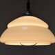 Vintage Adjustable Chandelier, 1970's.