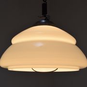 Vintage Adjustable Chandelier, 1970's.