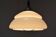 Vintage Adjustable Chandelier, 1970's.