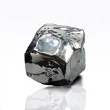 Design table lamp Rock shaped