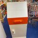 Coiffeuse Flair Marc Held pour Prisunic