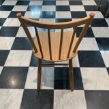 HAY J41 Chair
