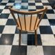 HAY J41 Chair