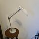 Lampe de bureau vintage par Massive