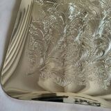 Plateau WMF Germany Plaqué argent Silverplated