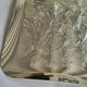 Plateau WMF Germany Plaqué argent Silverplated