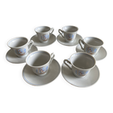 Zajecar cups