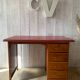 Bureau vintage