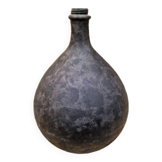 Demijohn deco