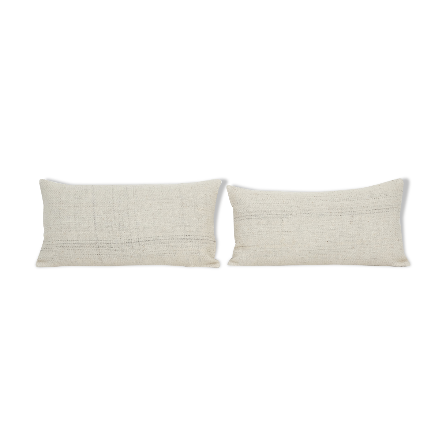 Cushion cover bohemian