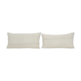 Cushion cover bohemian