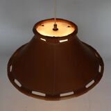“Anna” pendant light Ateljé Lyktan
