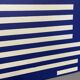 XXL acrylic paint, Klein blue