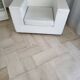 Zanotta armchair