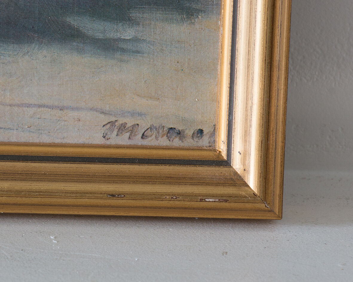 "Bouquet of Flowers"