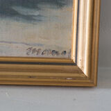 "Bouquet of Flowers"