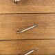 Vintage dresser
