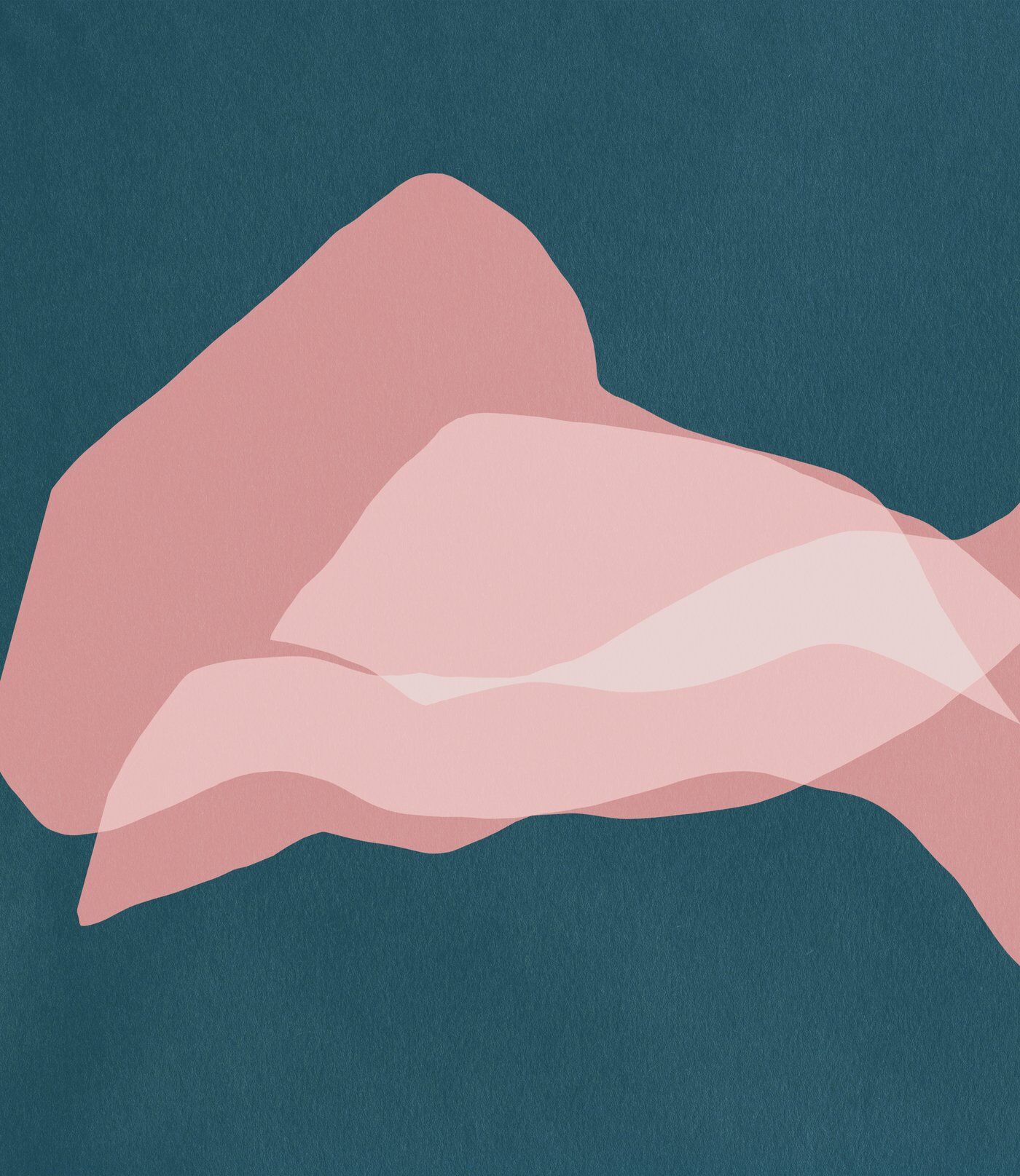 Dunes illustration