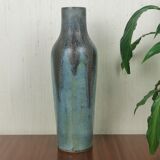 Denbac sandstone vase