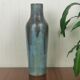Denbac sandstone vase