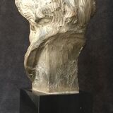 Bust of Richard Wagner by Fernand Cian (edition)