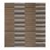 Tapis Kilim turc vintage tissé main