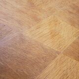 Commodity 5 vintage drawers 60's