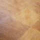 Commode 5 tiroirs vintage 60's