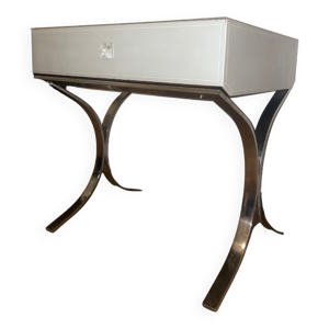 Table nuit créateur