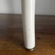 Tabouret canné