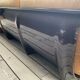 Sofa Marsala Michel Ducaroy for Ligne Roset