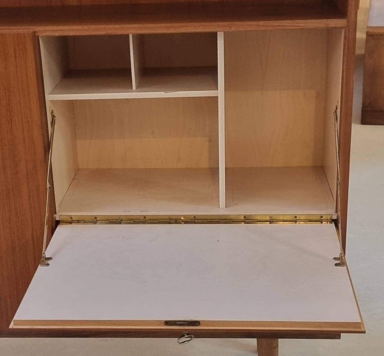 Armoire, années 1960