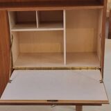 Armoire, années 1960