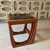 English trundle tables, Astro model from G-PLAN