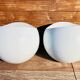 Ball chairs