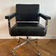 Desk chair