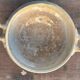 Vegetable dish (or soup tureen) Creil & Montereau, Dublin