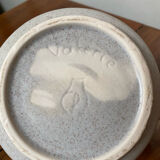 Sandstone teapot