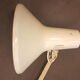 Lampadaire sur roues, années 1960 Luxo Architect