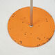 Quelle floor lamp, Germany, 1970s