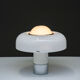 Lampe de table 'Brumbury', Luigi Massoni, iGuzzini, années 1970, italien